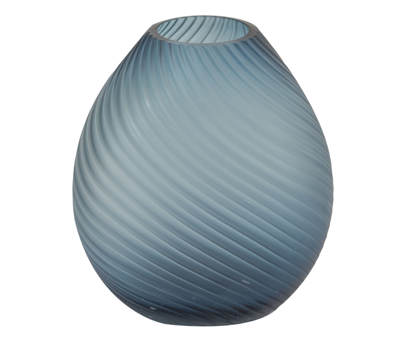 Vaso Minuby - image 0