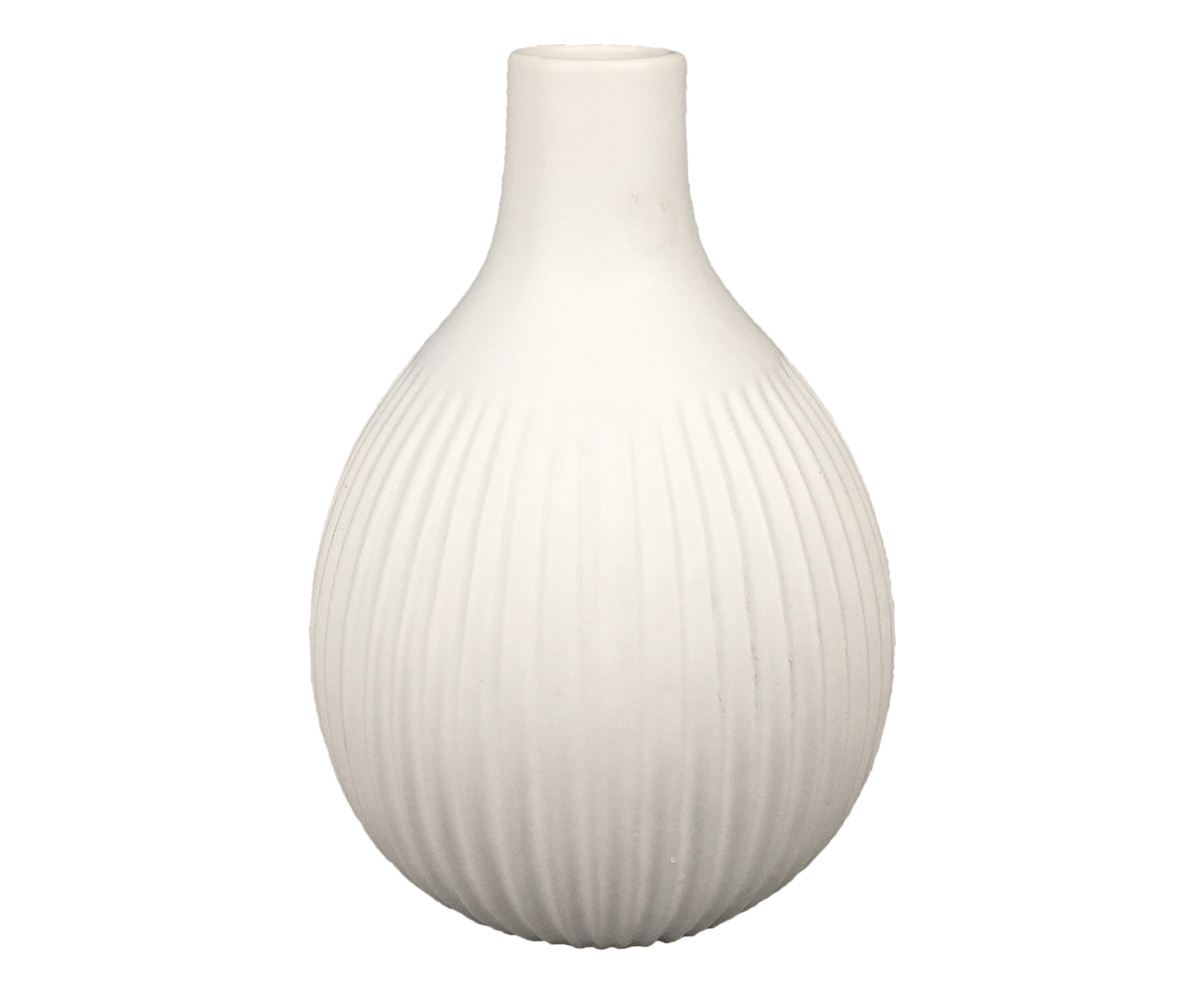 Vaso Calkins Branco image number 0