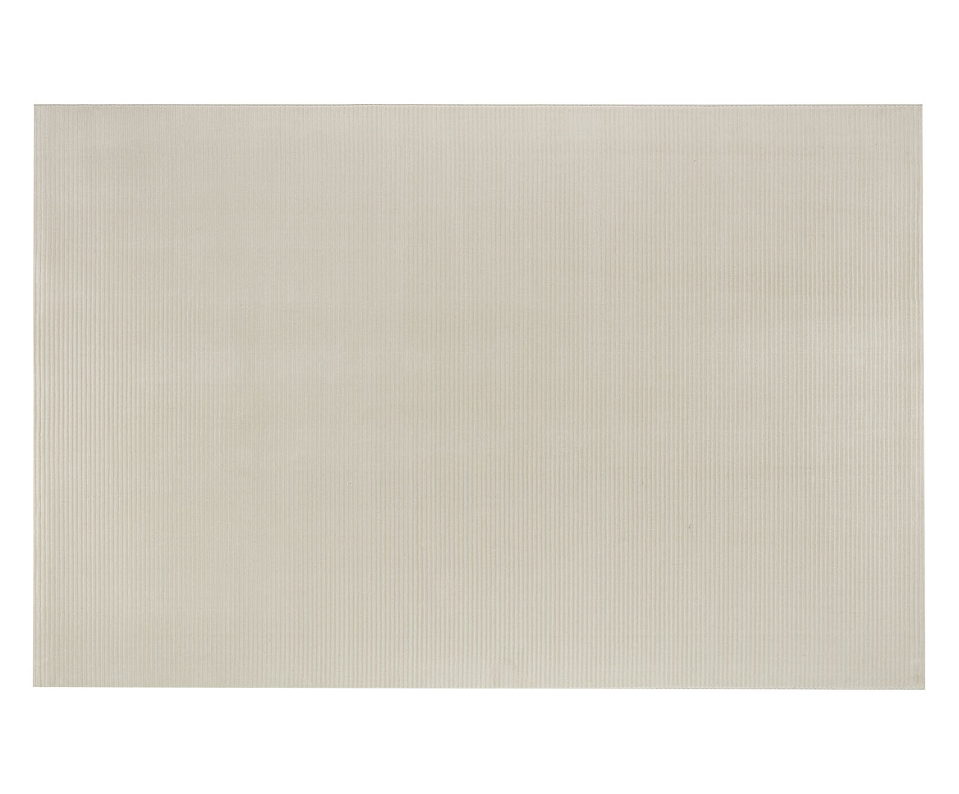 Tapete Replay Debrum Creme - image 1
