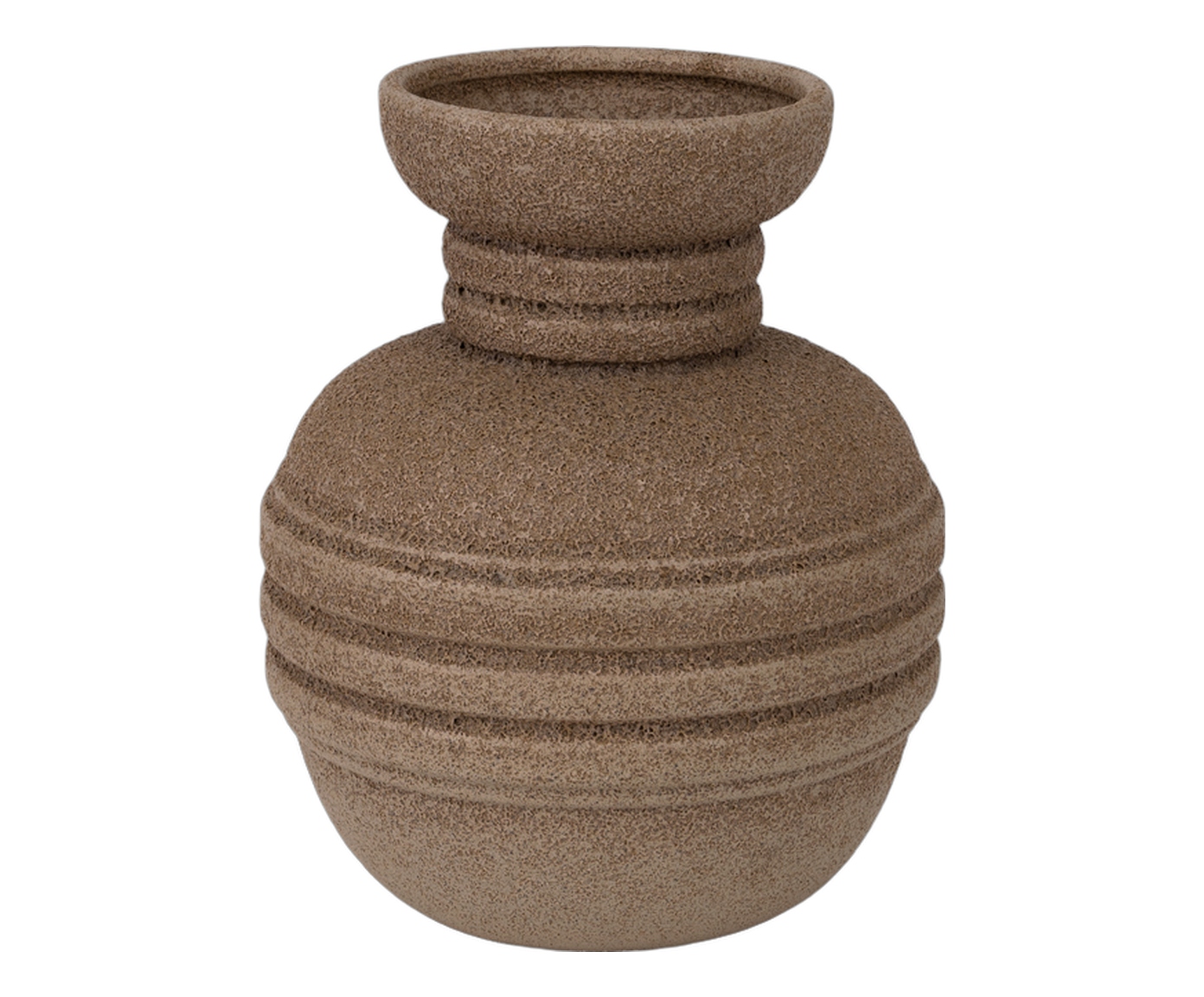 Jogo de Vasos Kesu image number 3