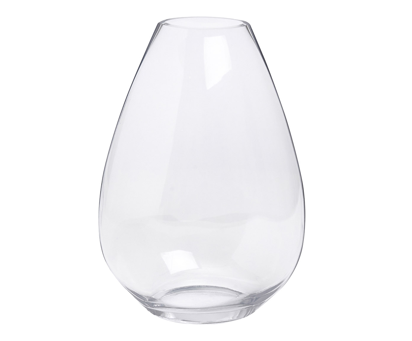 Vaso de Vidro image number 0