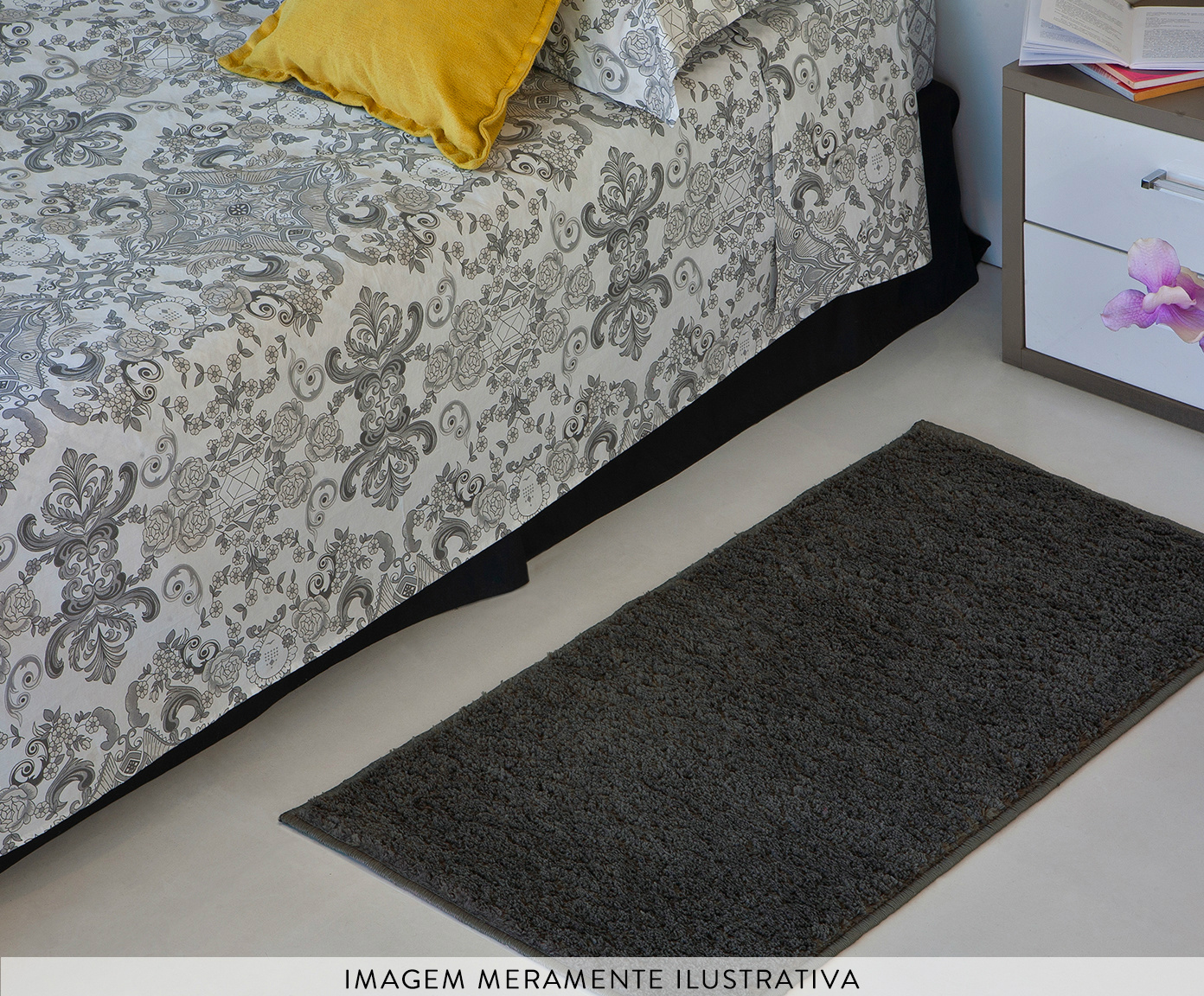 Passadeira Classic Min&eacute;rio - image 1