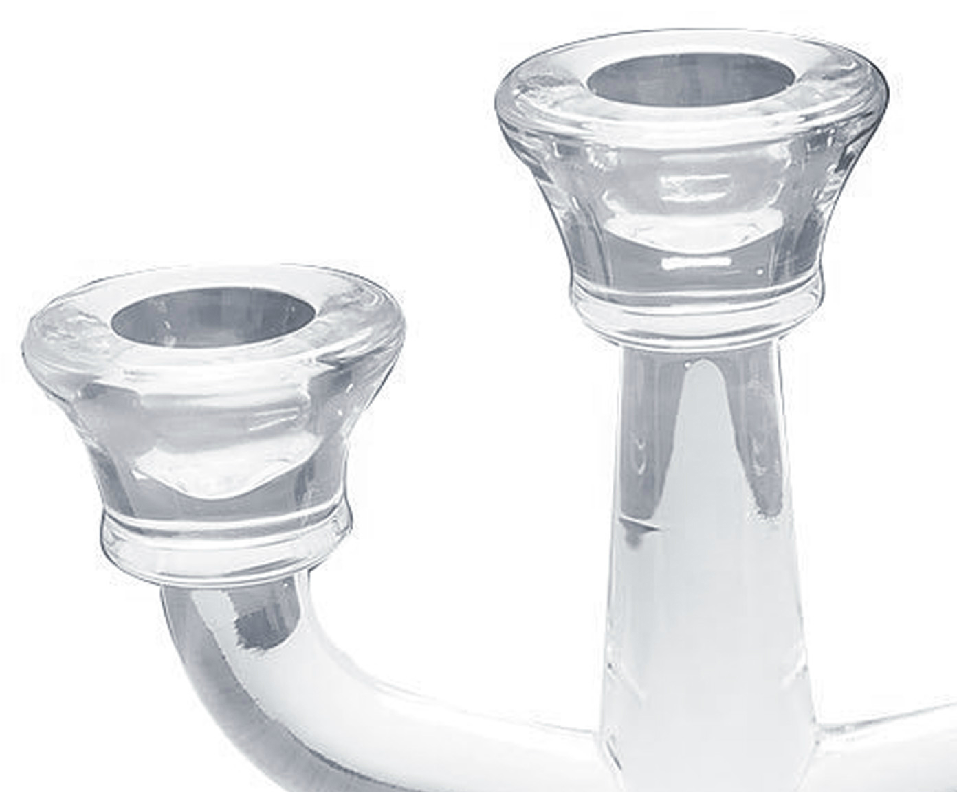 Candelabro Merle - image 1