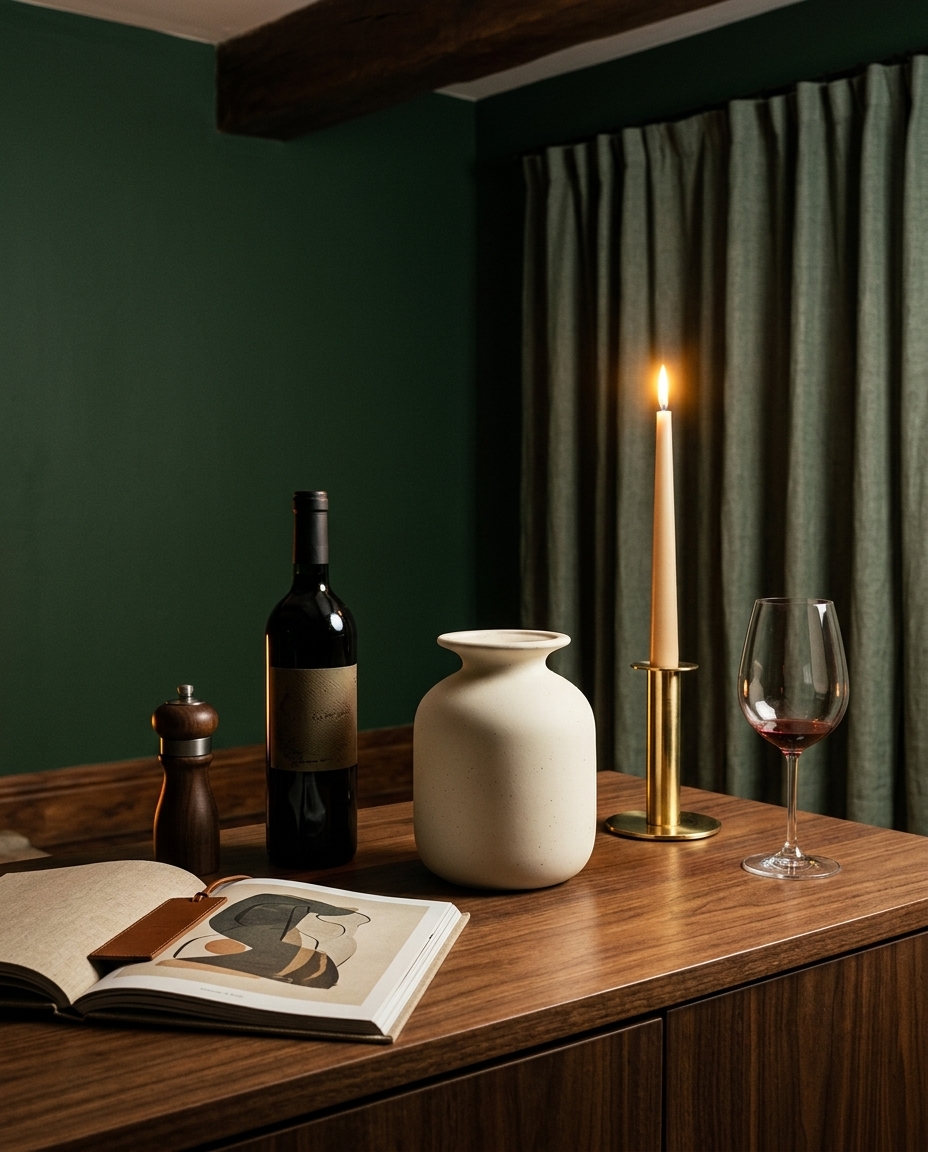Vaso Aurora V Off-White - image 1