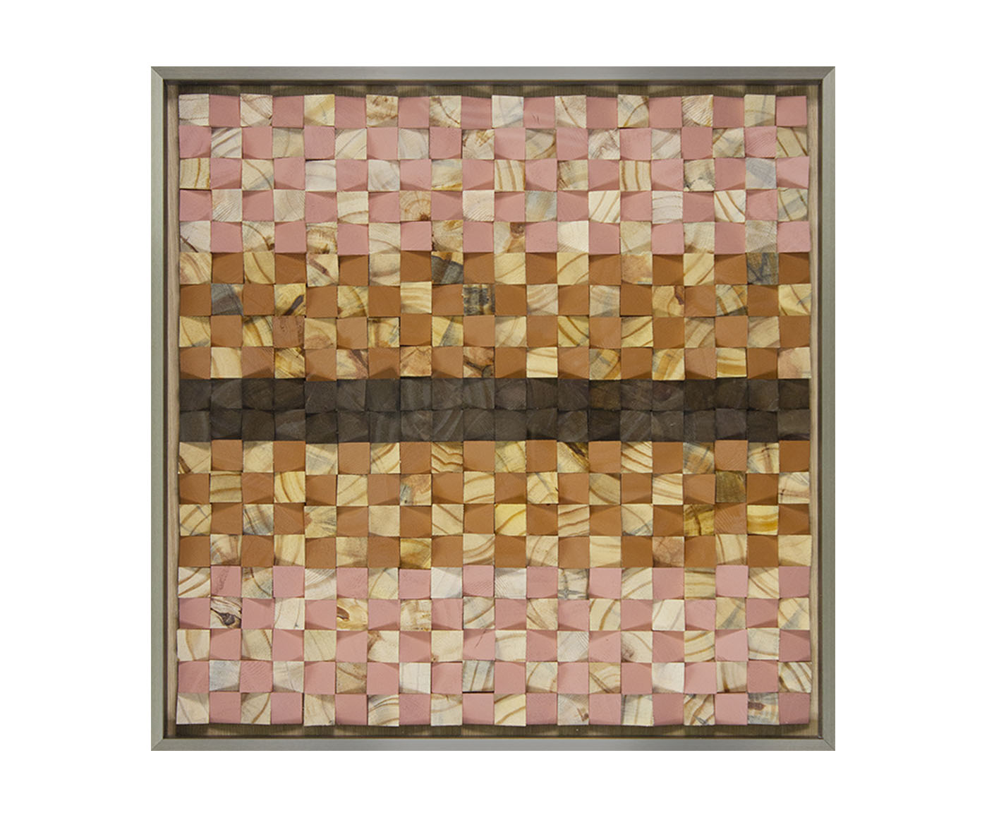 Quadro Pecci - Cicero Silva - image 0