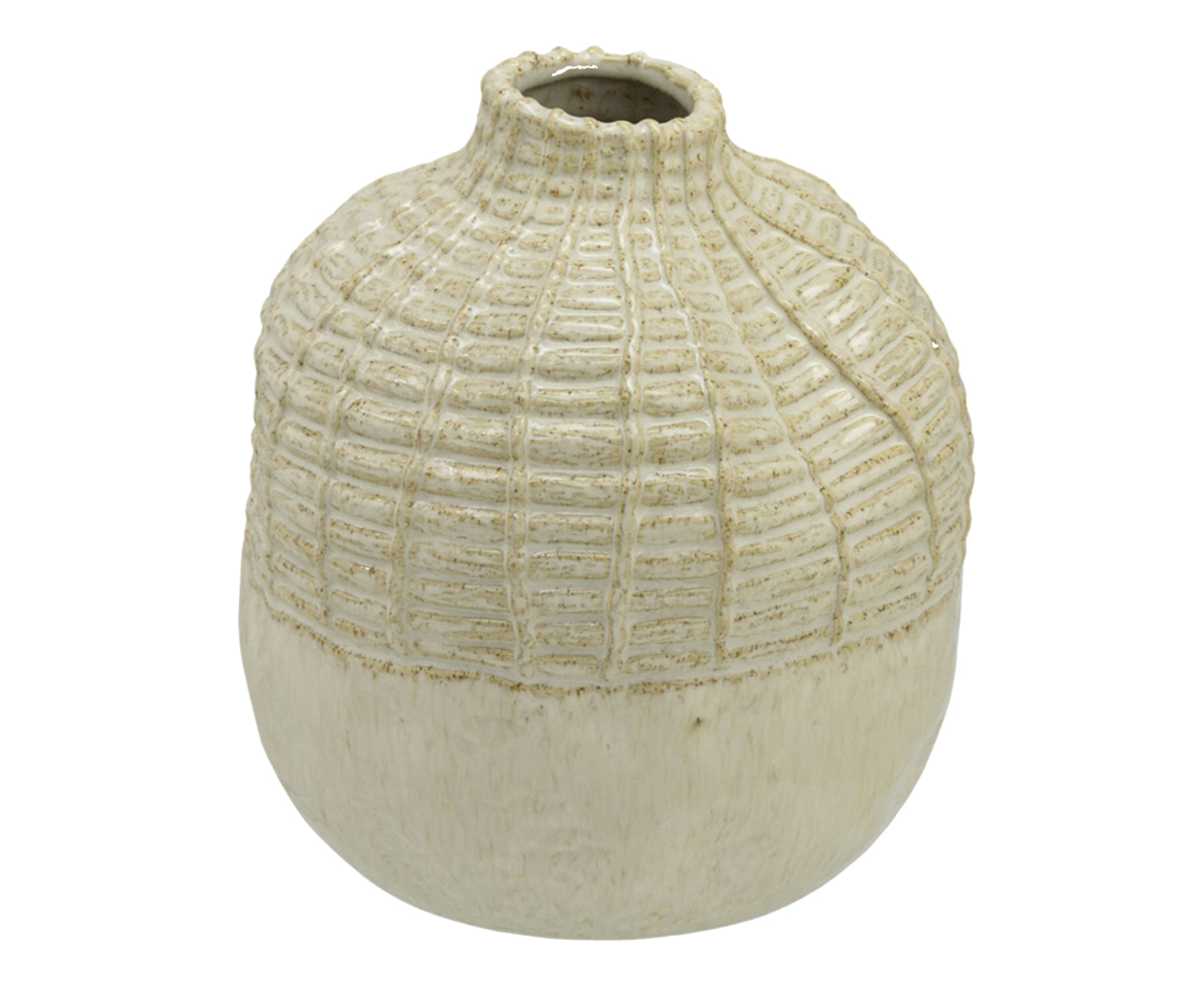 Vaso Decorativo Testudo image number 0