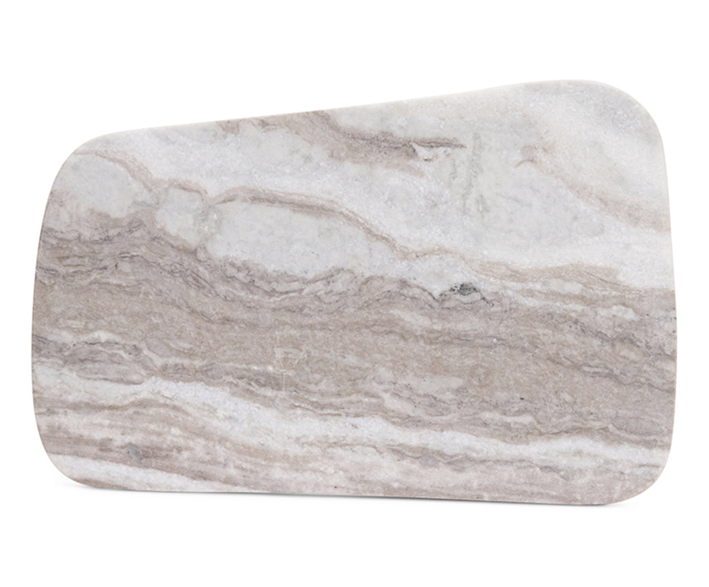 Tabua em M&aacute;rmore image number 1