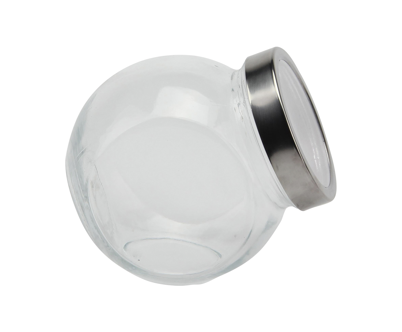 Porta-Mantimento Elysian - 650ml image number 0