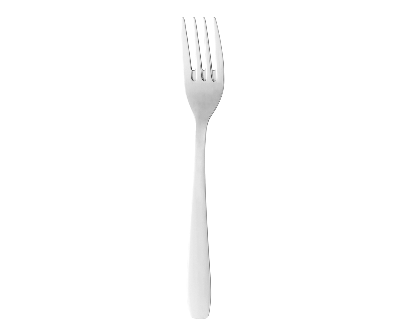 Faqueiro de A&ccedil;o Inox London - image 1