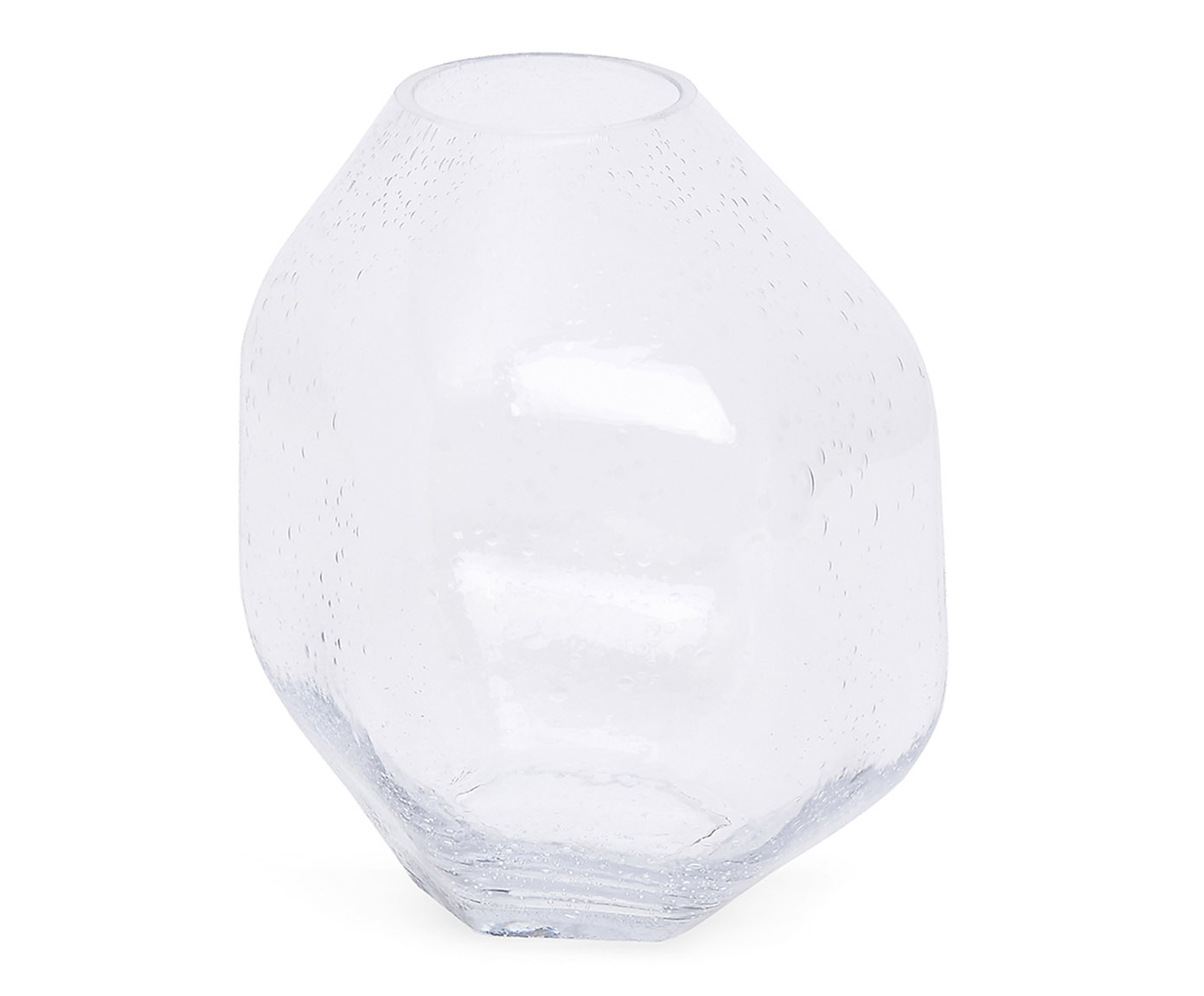 Vaso de Vidro image number 1