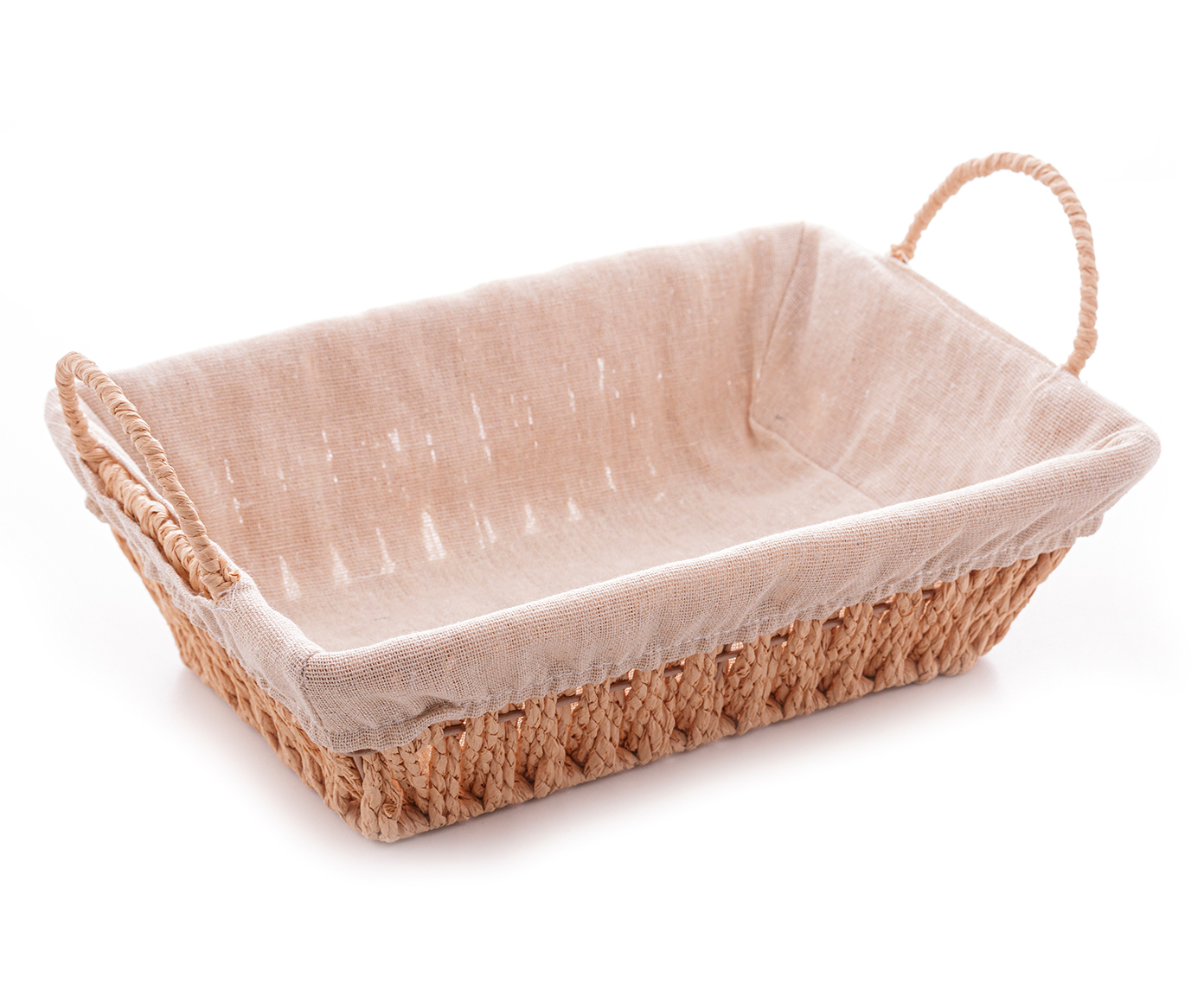 Cesta Organizadora Eregli - image 0