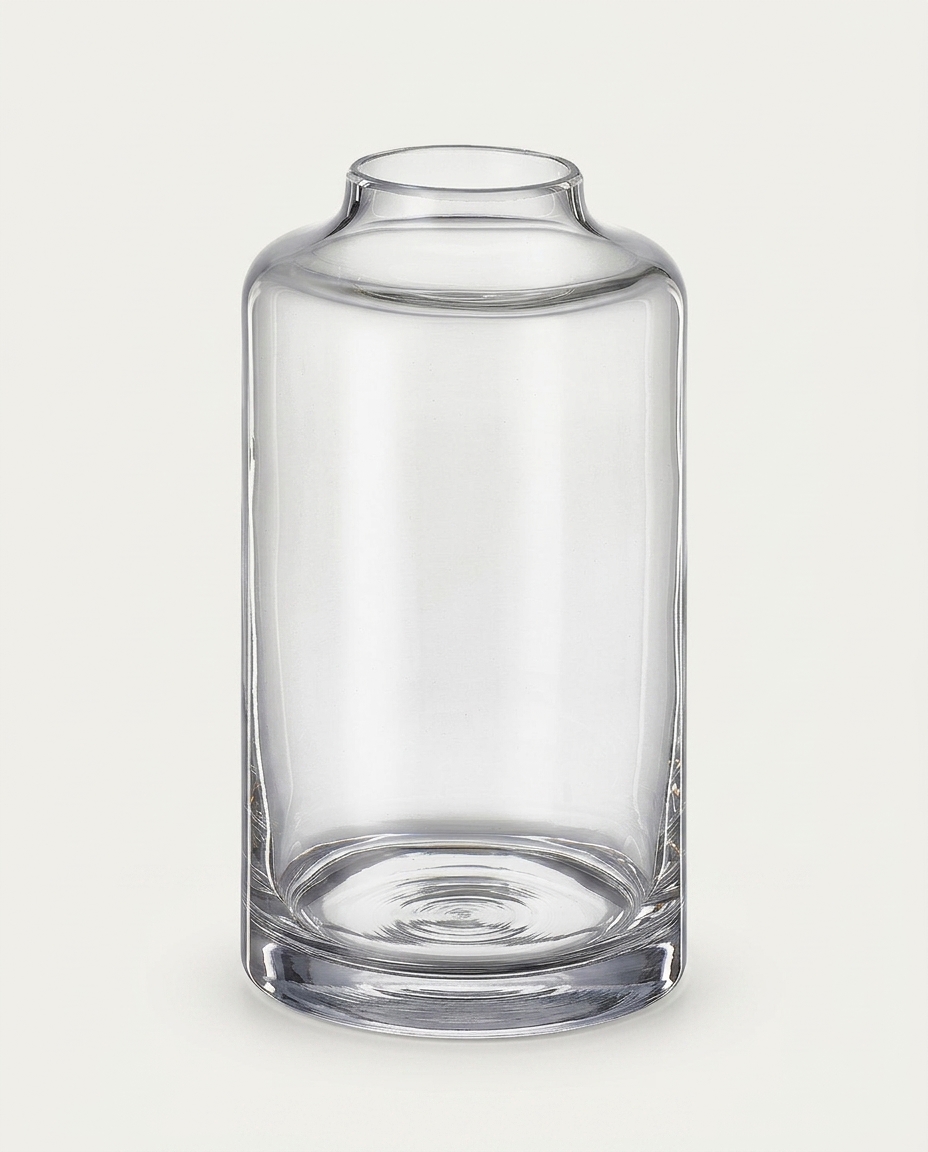 Vaso Bohemia - image 0