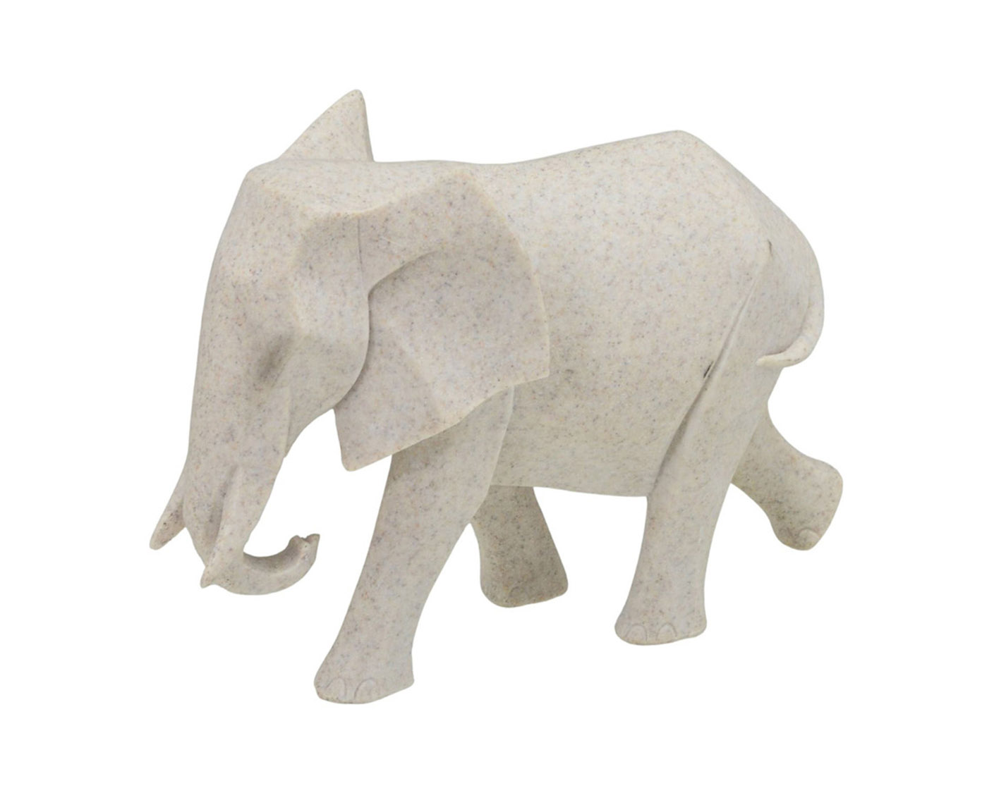 Adorno Elefante Nigel - image 0