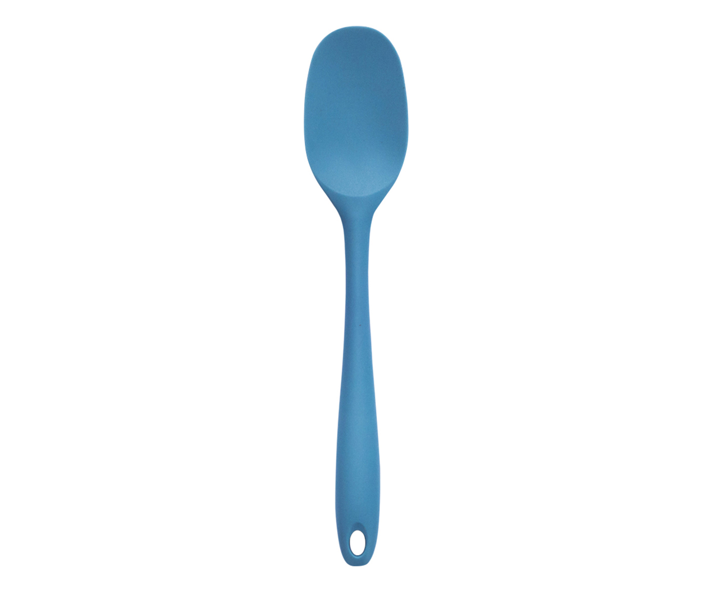Esp&aacute;tula de Silicone Village - image 1