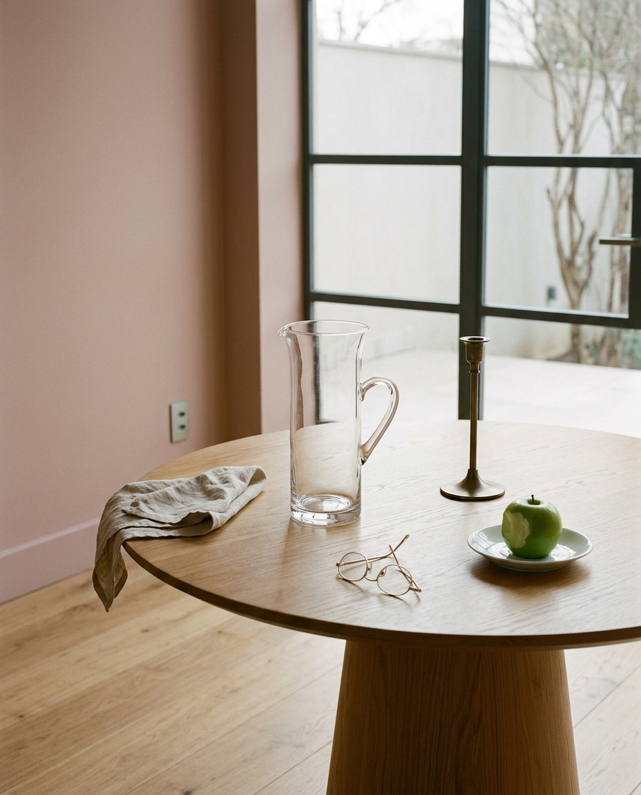 Jarra Carafe Bistro - image 1