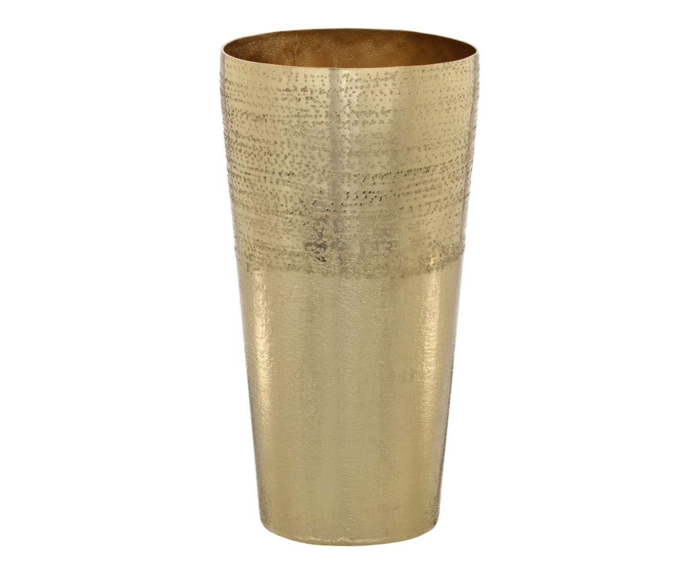 Vaso Decorativo Catira image number 0