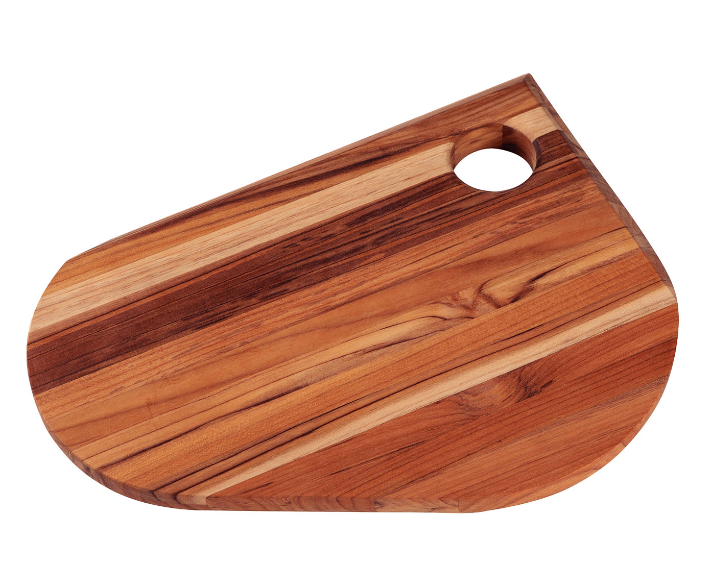T&aacute;bua para P&atilde;o Wood - image 0