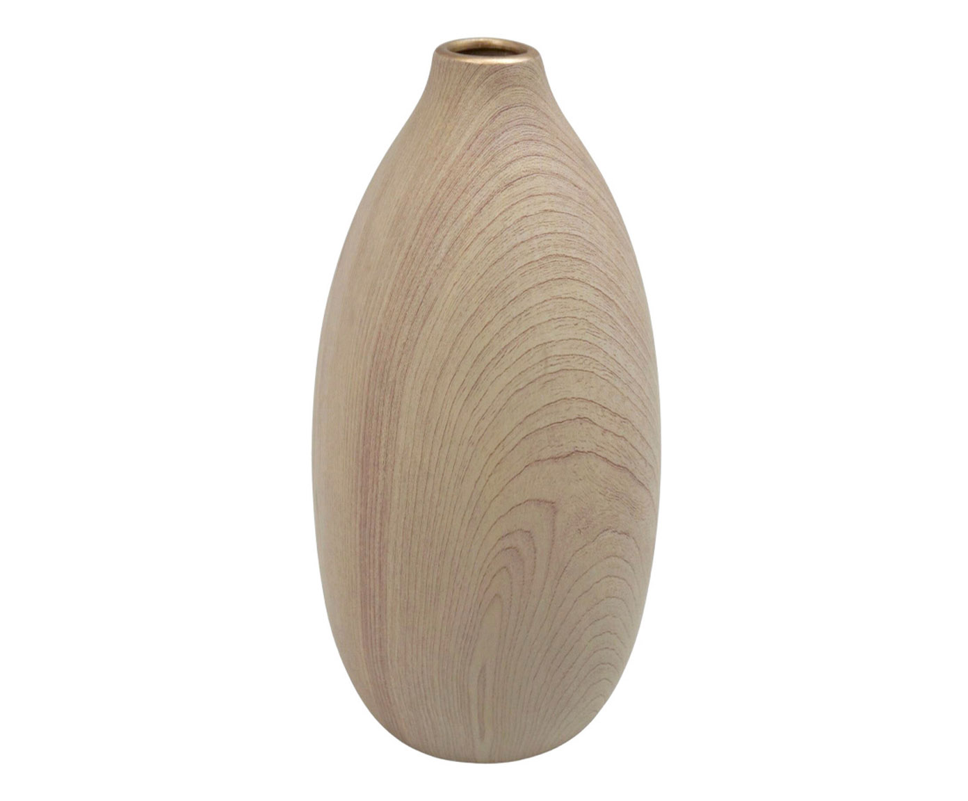 Vaso Decorativo Elbistan - image 0