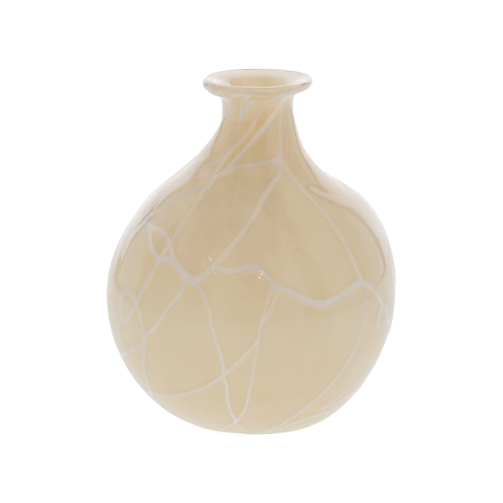 Vaso Moacir Bege image number 0