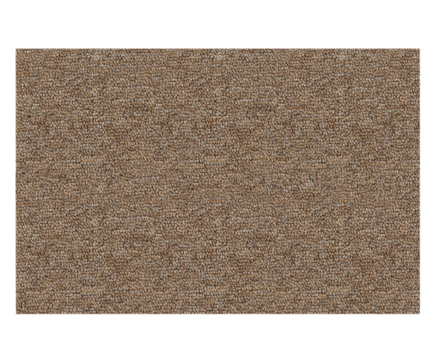 Tapete Debrum Lumiere Am&ecirc;ndoa - image 0