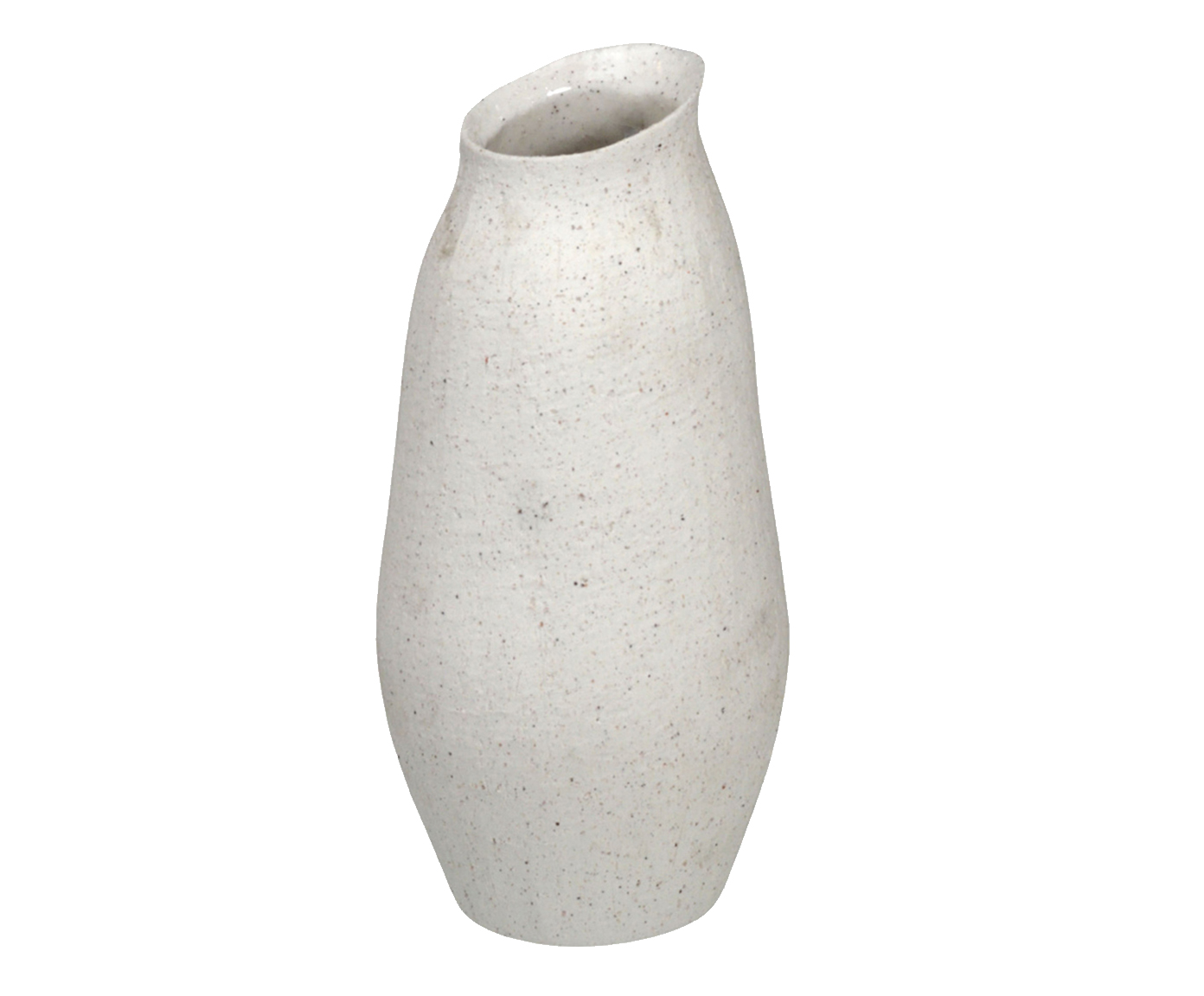 Vaso Decorativo Loligo image number 0