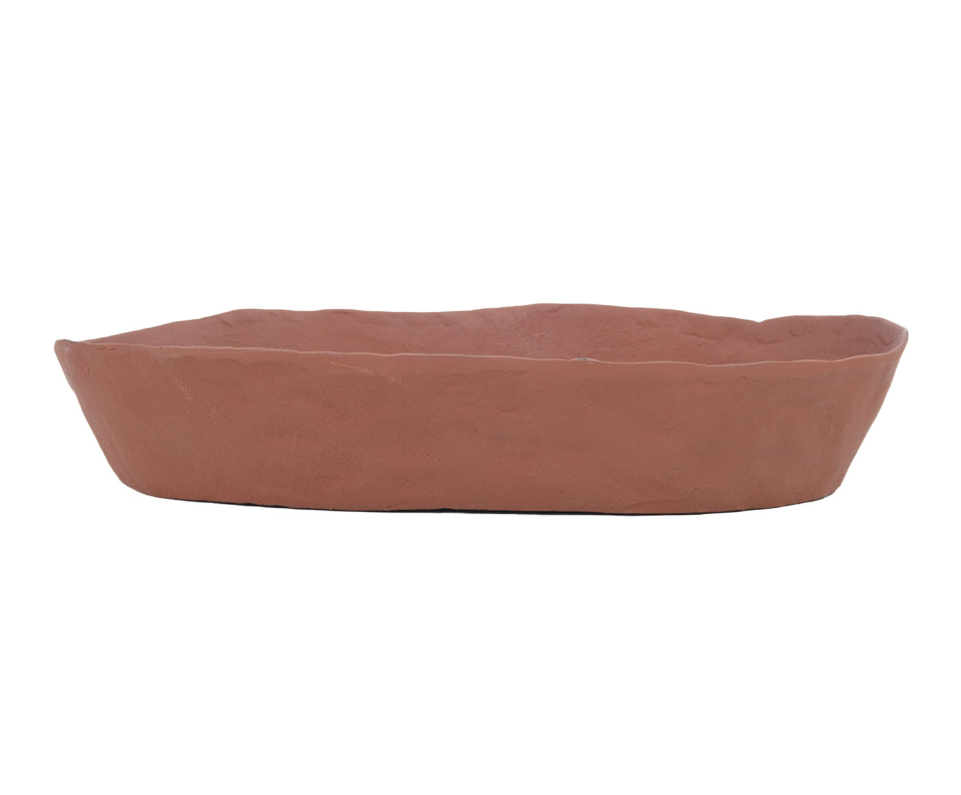 Centro de Mesa Terracota I - image 0