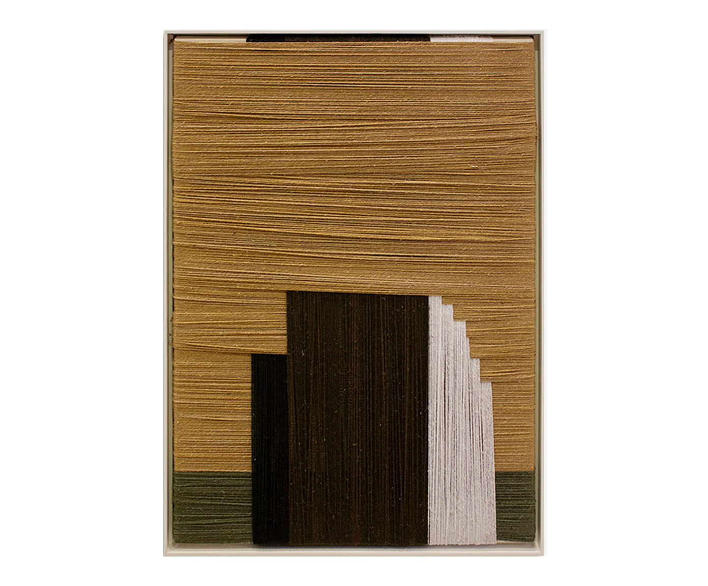 Quadro Spinnet - image 0