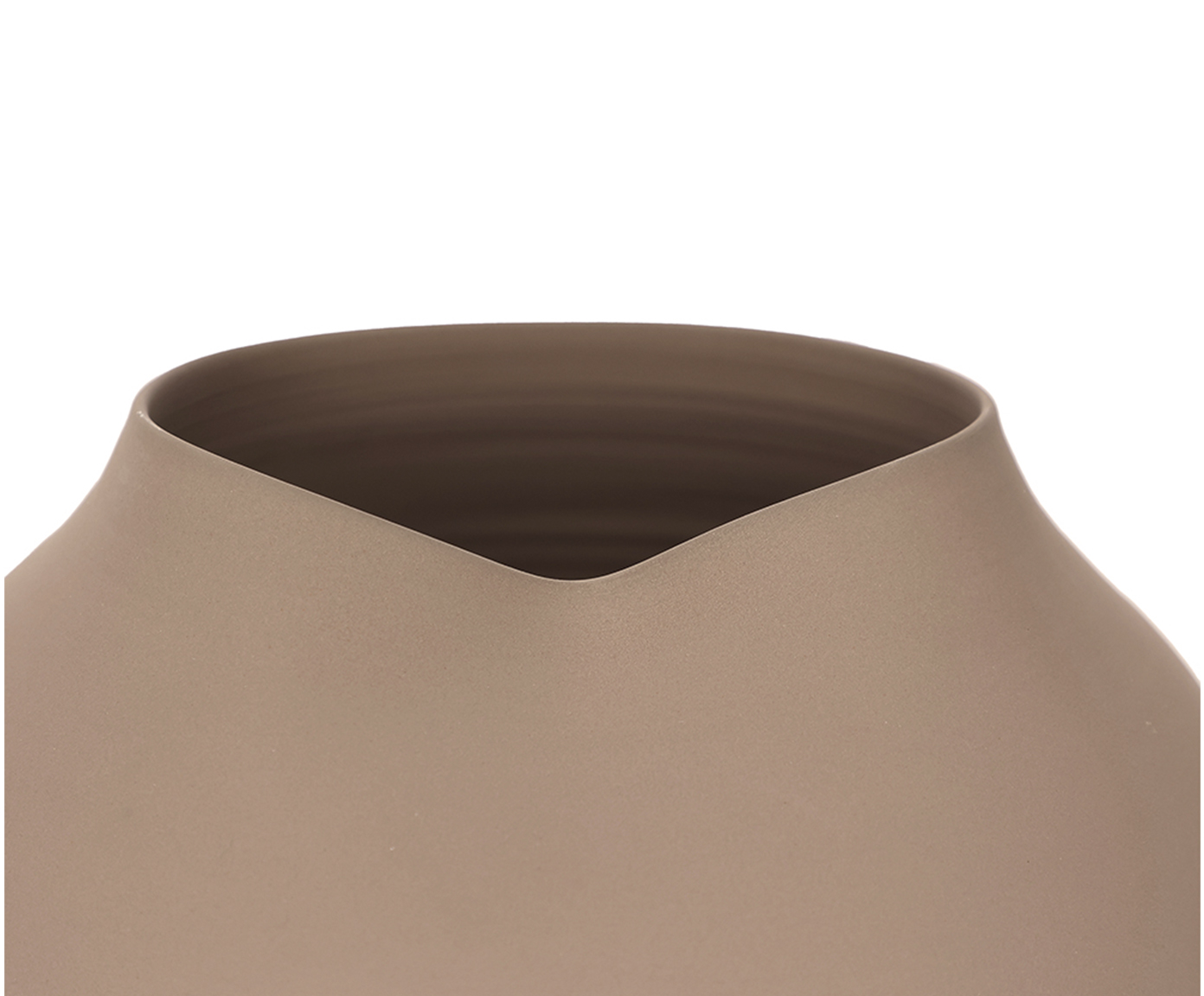 Vaso em Cer&acirc;mica Traditionell image number 1