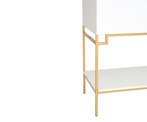 Cristaleira Cerchio D'Oro image number 5