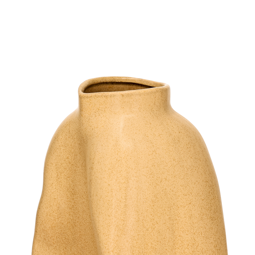 Vaso Eventone Caramelo - image 1