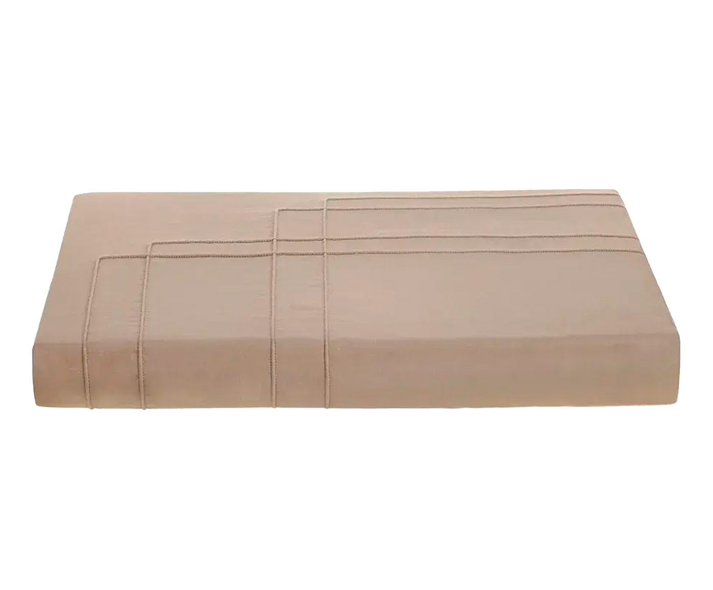 Jogo de Duvet Vernazza Macchiato 300 Fios image number 1