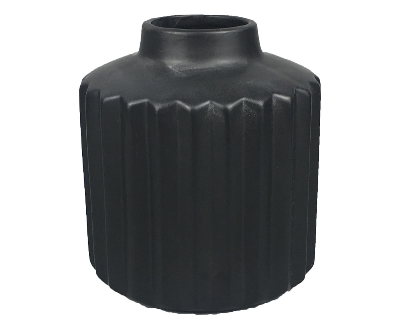 Vaso Jerema Preto image number 0