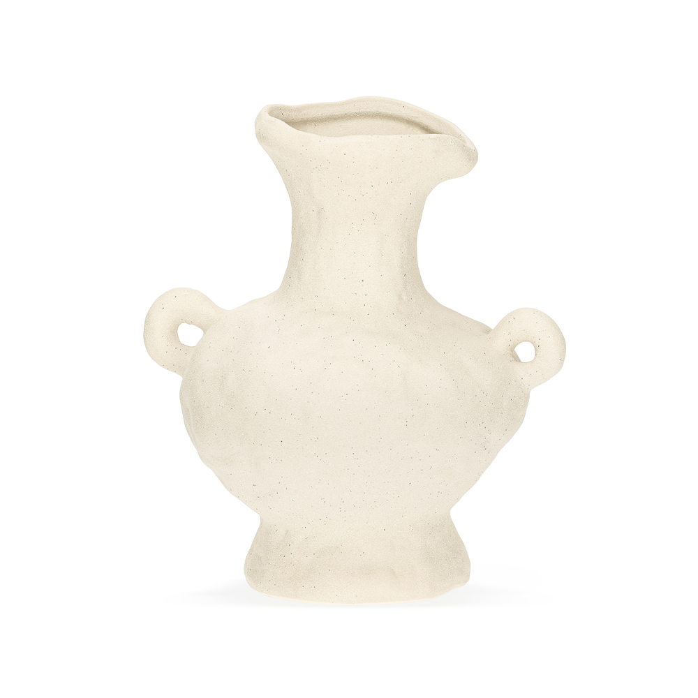 Vaso Dermohts Off White image number 0