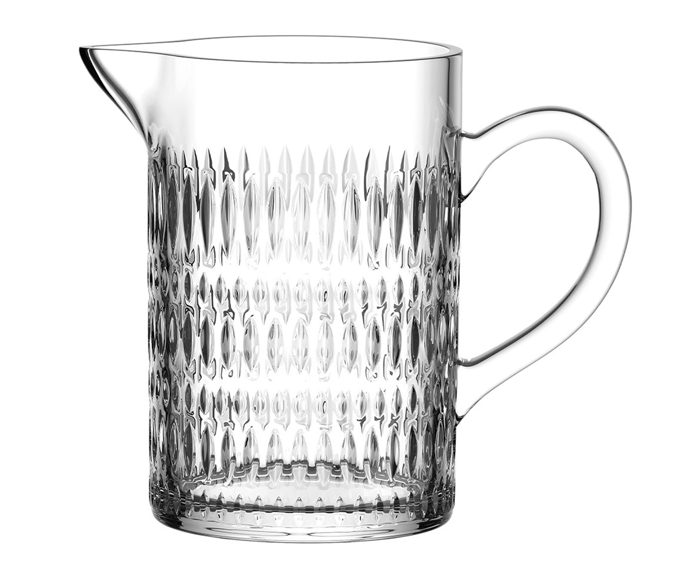 Leiteira Palatino - image 0