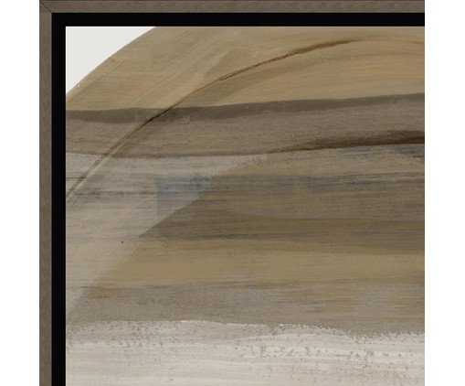 Quadro Artimage Artsy Esbo&ccedil;o image number 2