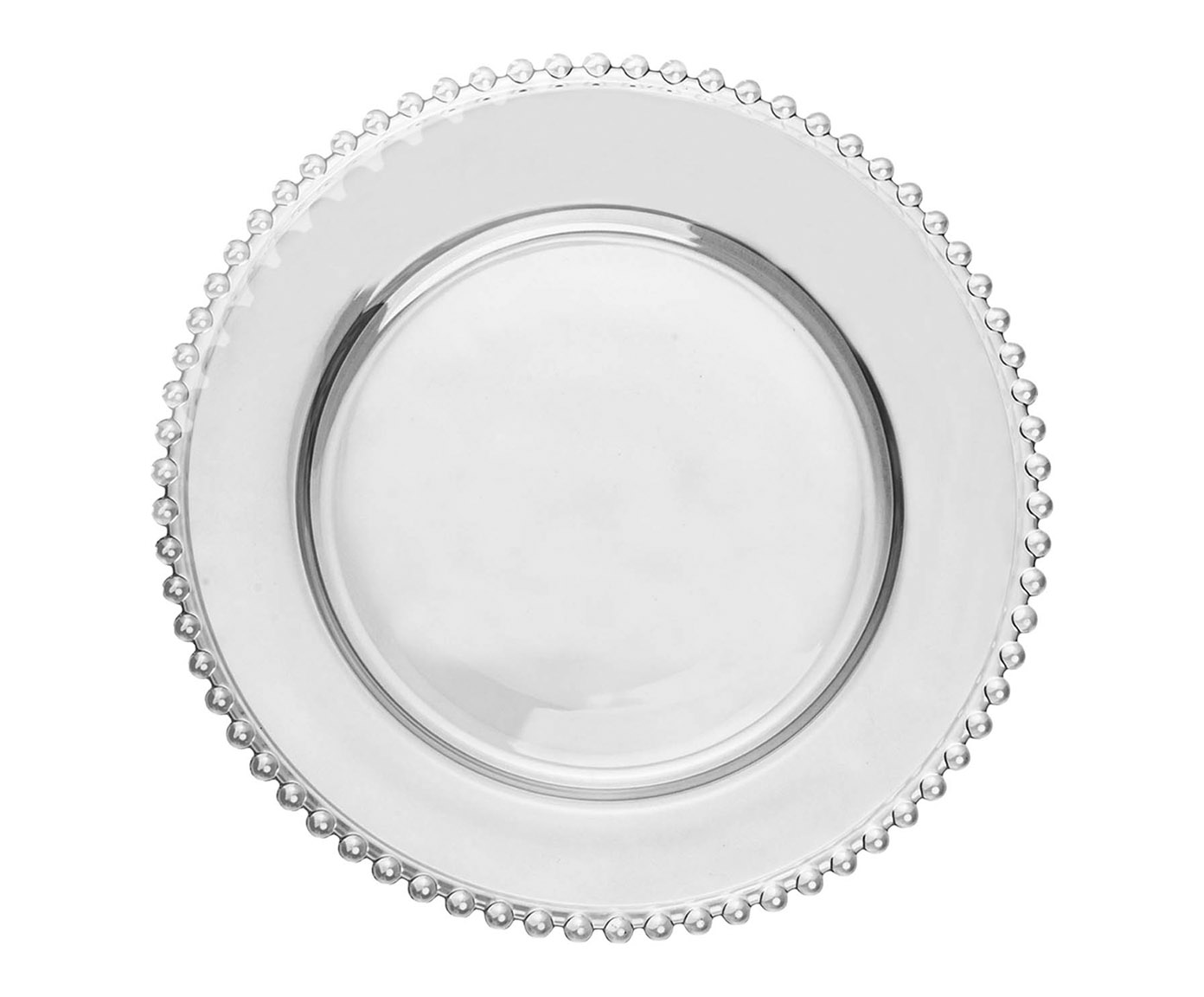 Aparelho de Jantar em Cristal Pearl image number 4