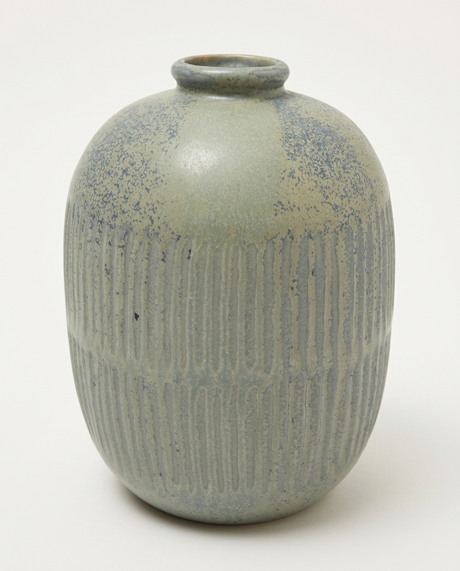 Vaso Terra Verde image number 3