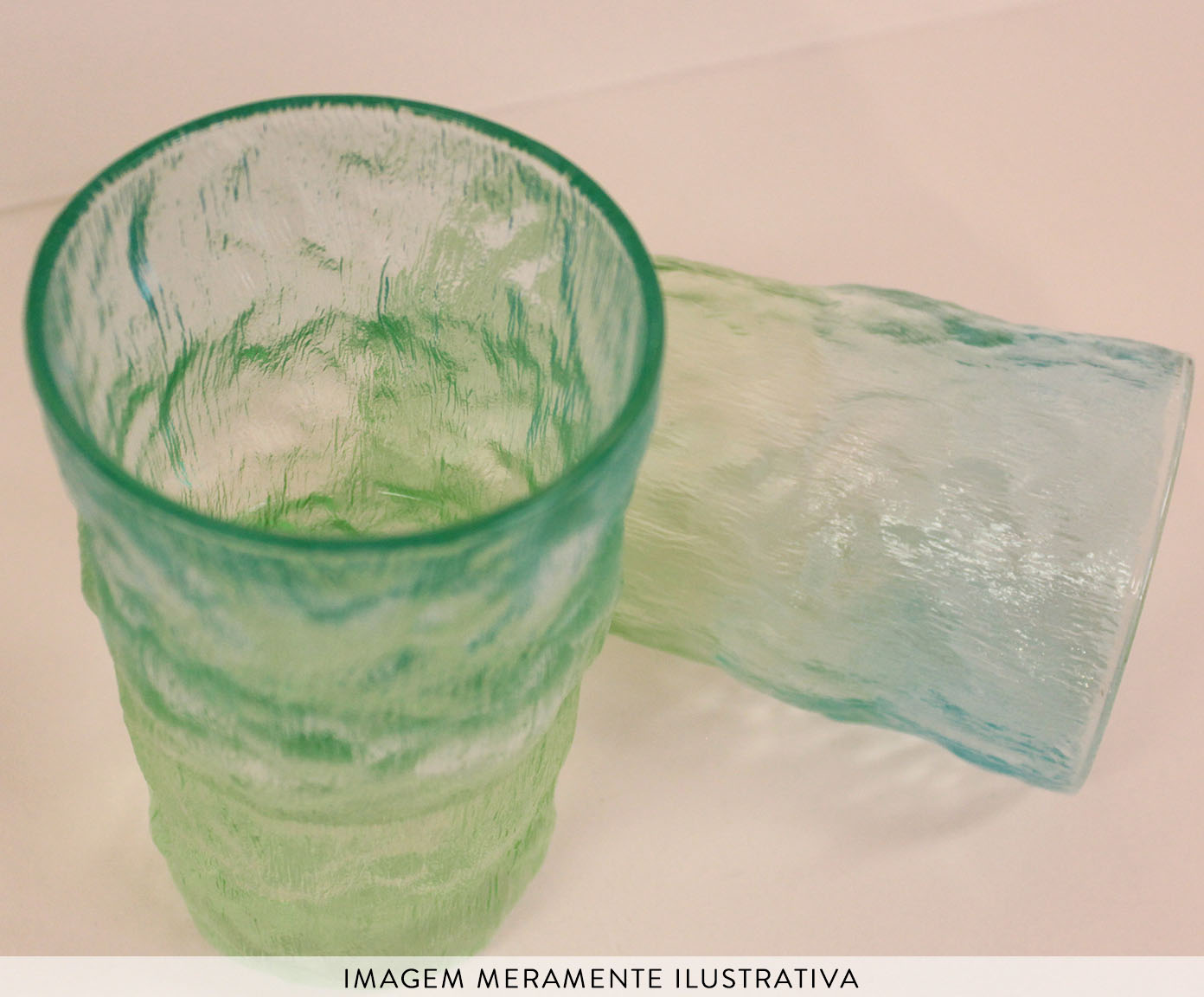 Copo para Drink image number 3