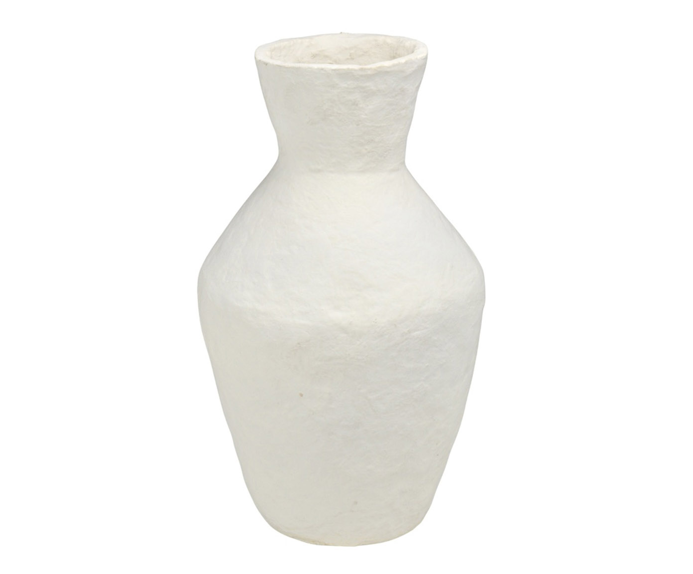 Vaso Decorativo Mirza image number 0