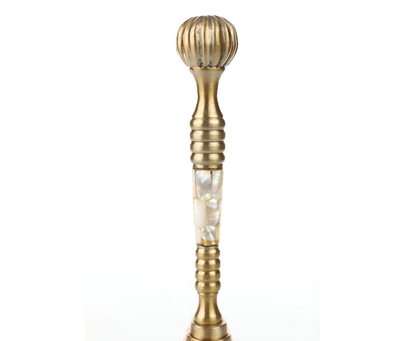Sino Decorativo Bells image number 2