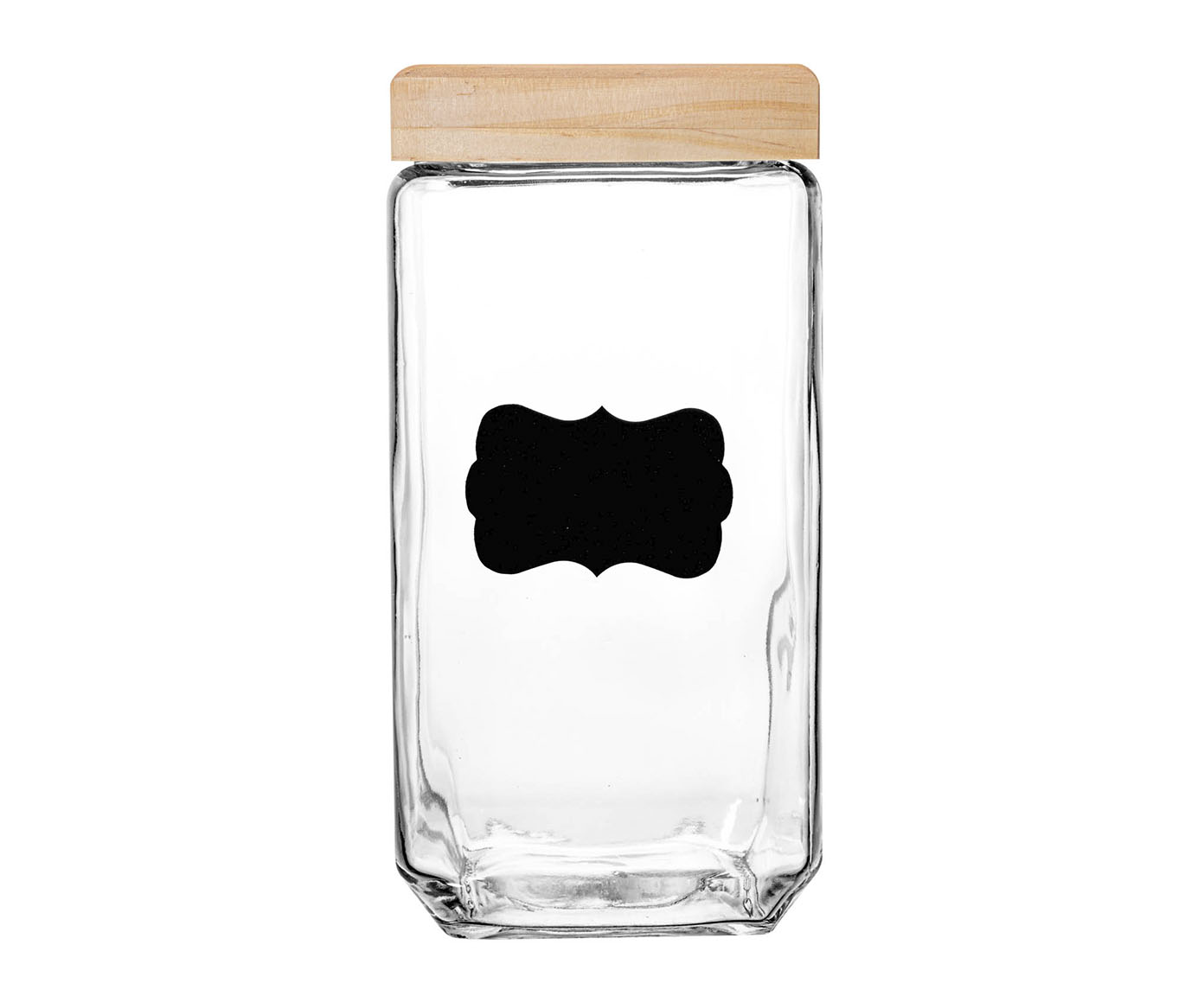 Porta Mantimento Canny - image 1