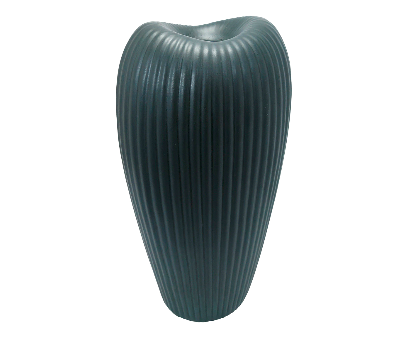 Vaso Weiterstadt Preto image number 0