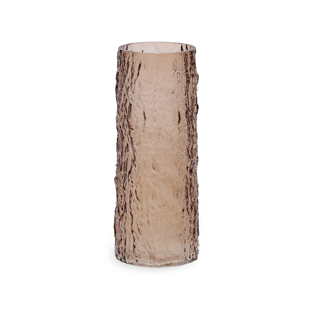 Vaso Bret&atilde;s Fume image number 0
