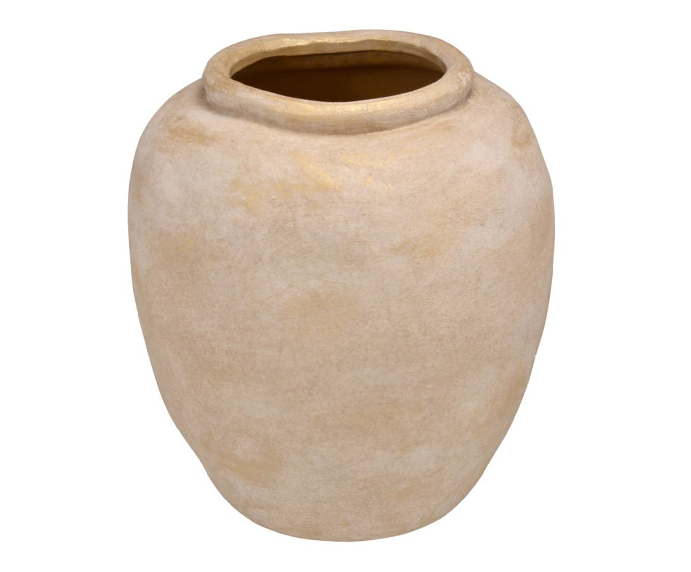Vaso Decorativo &Eacute;owyn image number 0