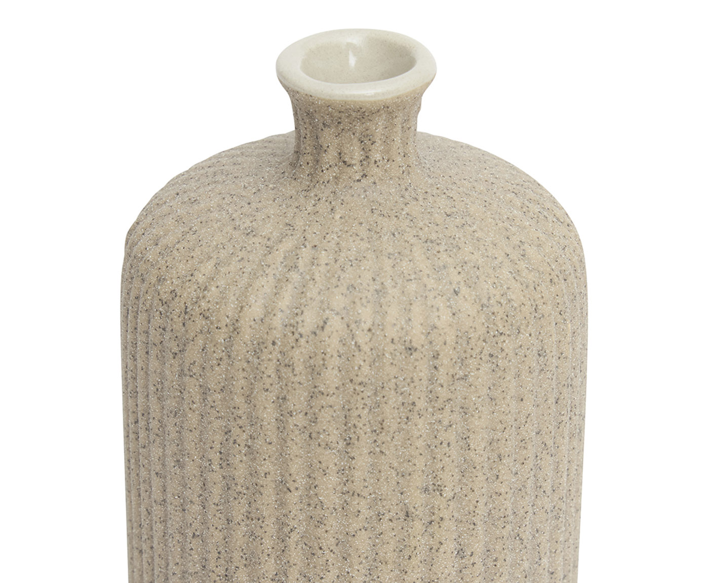 Jogos de Minivasos Necbete - 2 P&ccedil;s image number 2