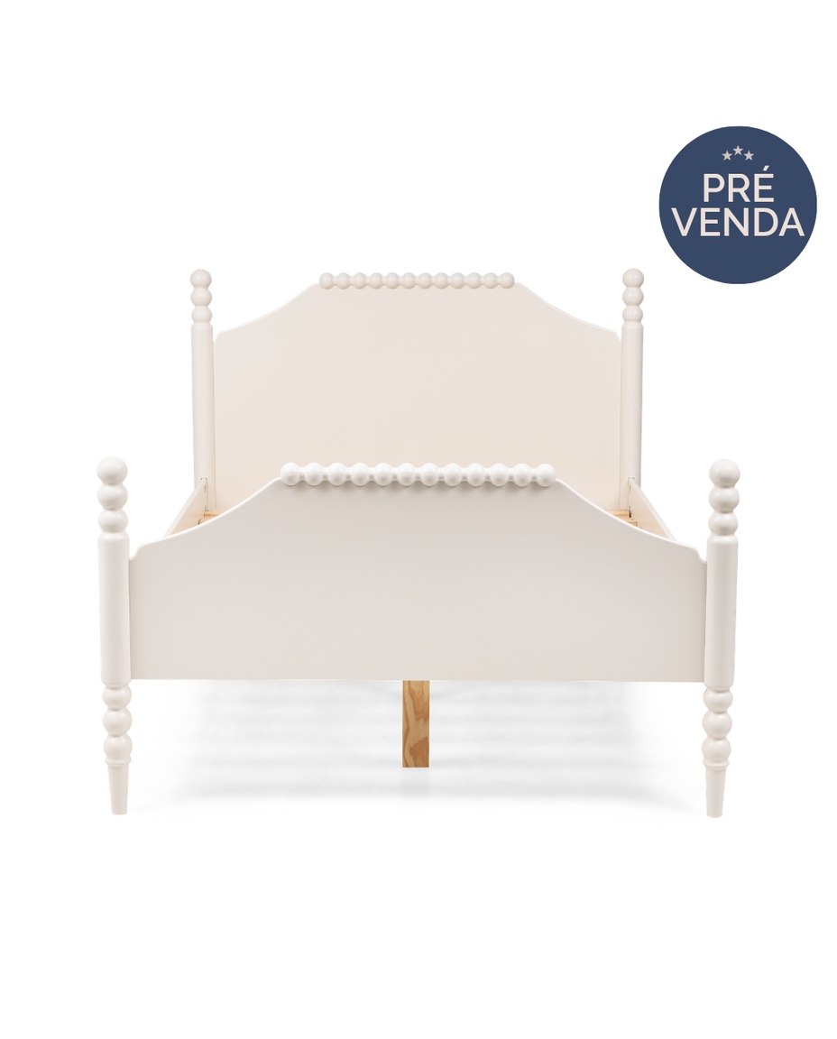 Cama Po&aacute; - image 1
