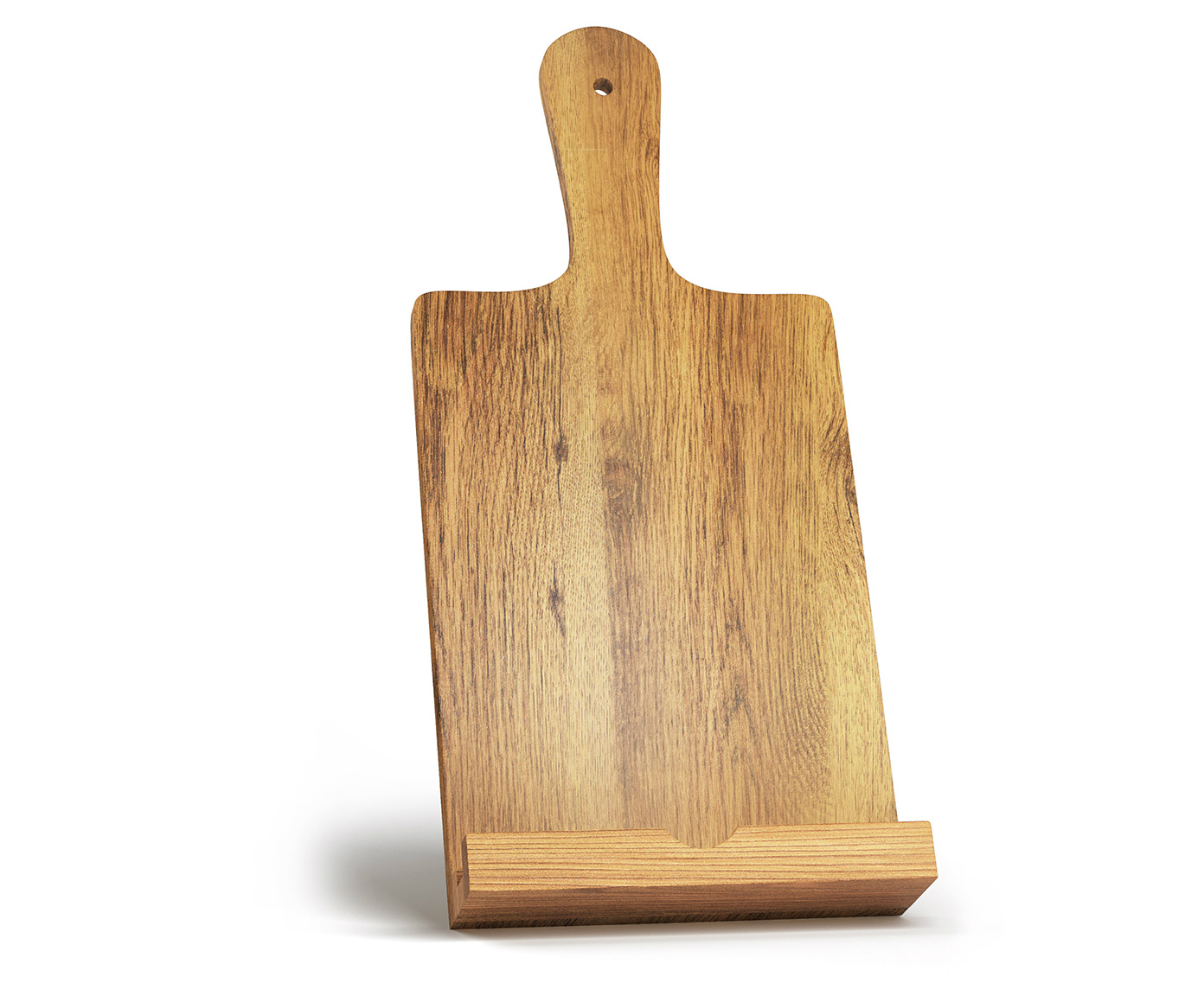 Suporte para Tablet Alfie image number 4