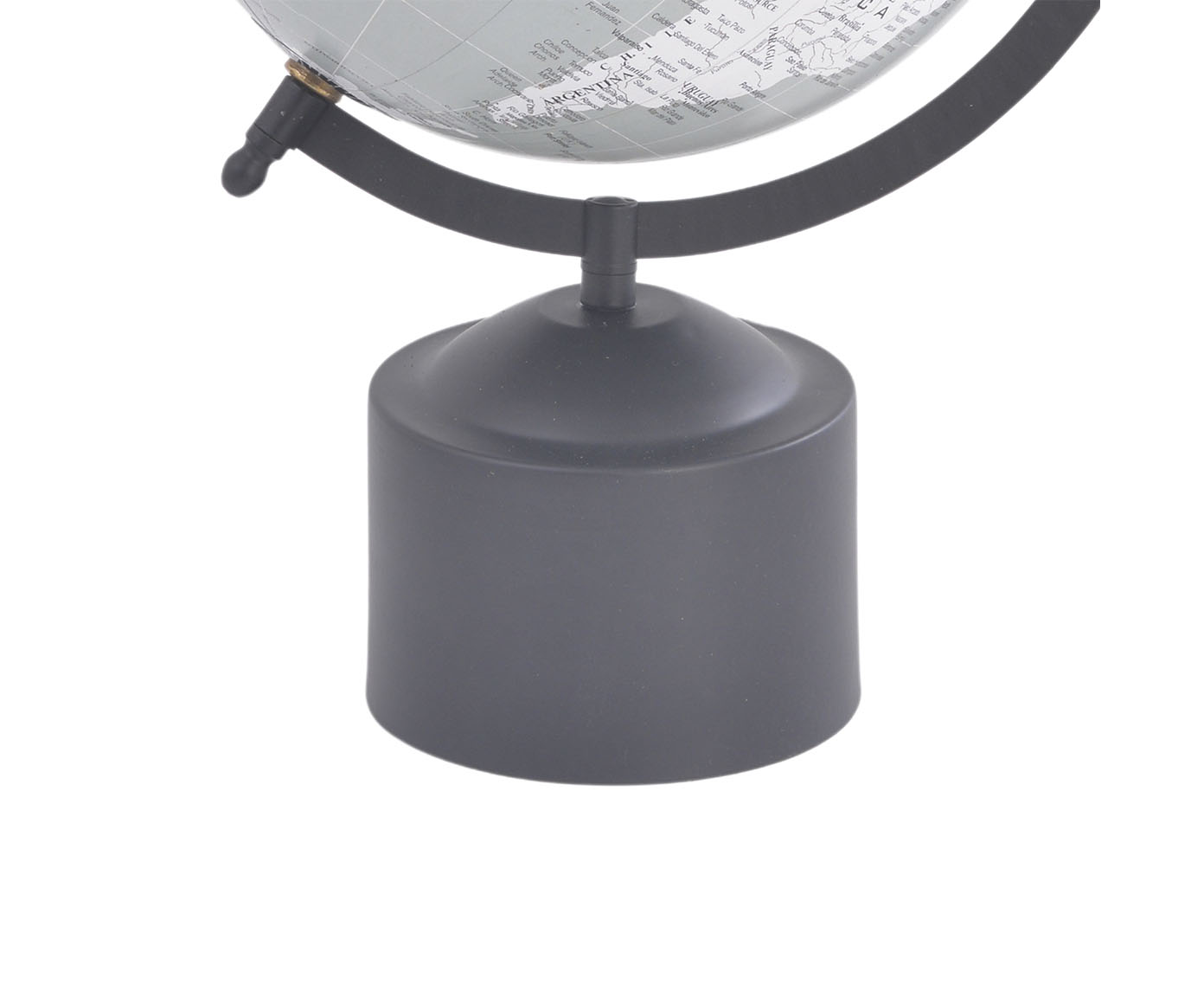 Globo Sagan image number 2