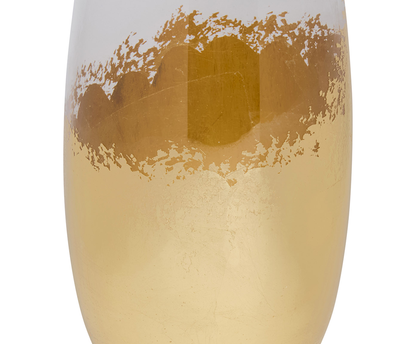 Vaso Sif Dourado image number 2