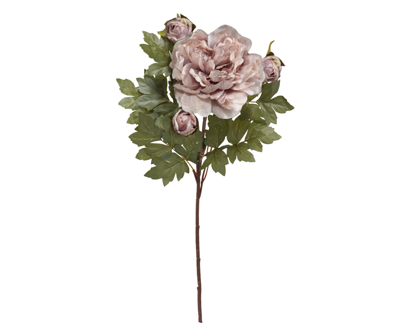Flor Artificial Peronia Tar-Meneldur image number 0